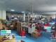 Логотип Shenzhen All-Hot Products E-commerce Co., Ltd.